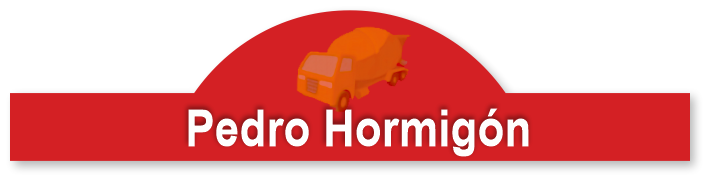 Pedro Hormigon